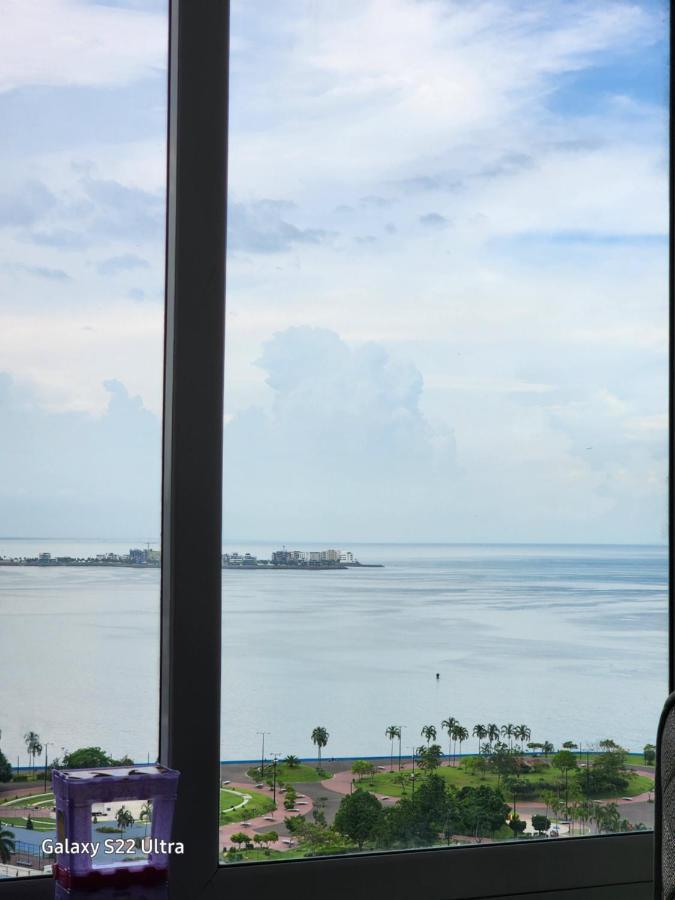 Casa Hany Cidade do Panamá
