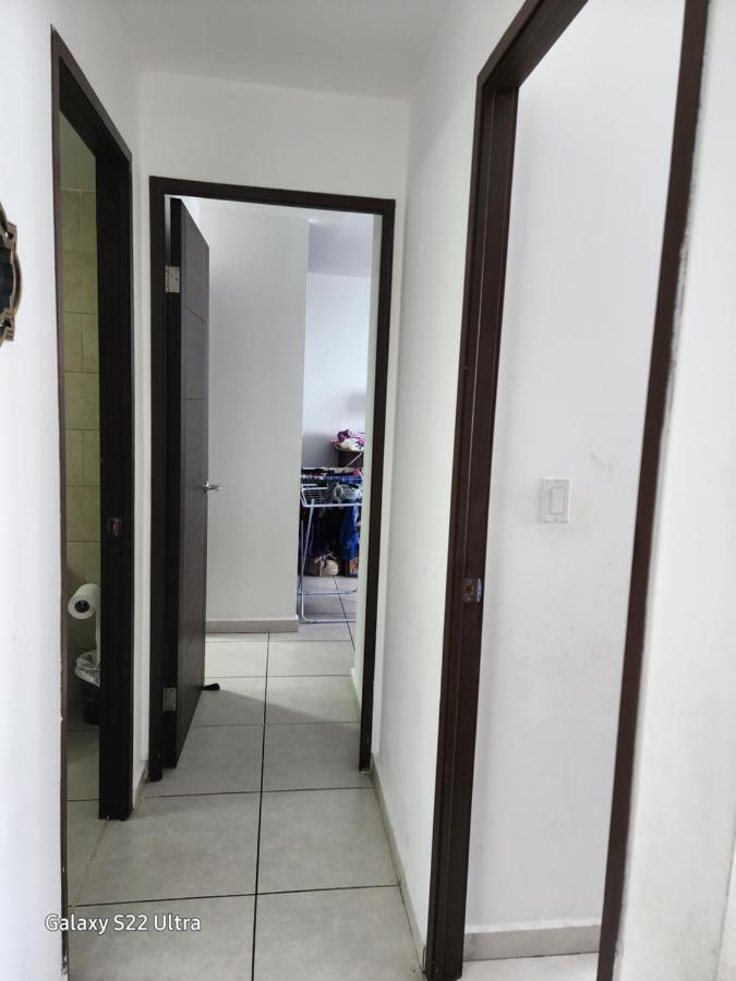 Casa Hany Apartamento *