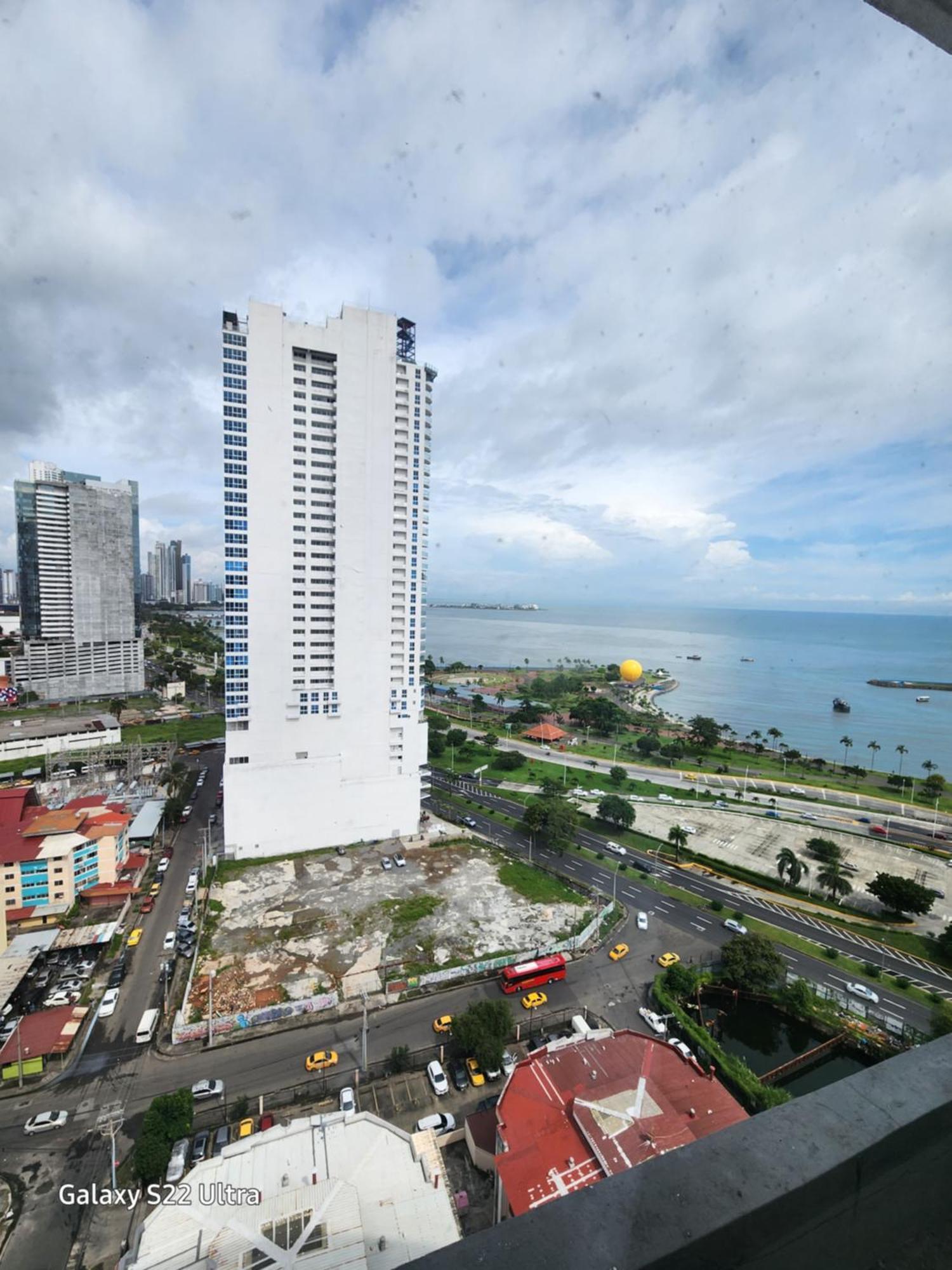 Casa Hany Apartamento *