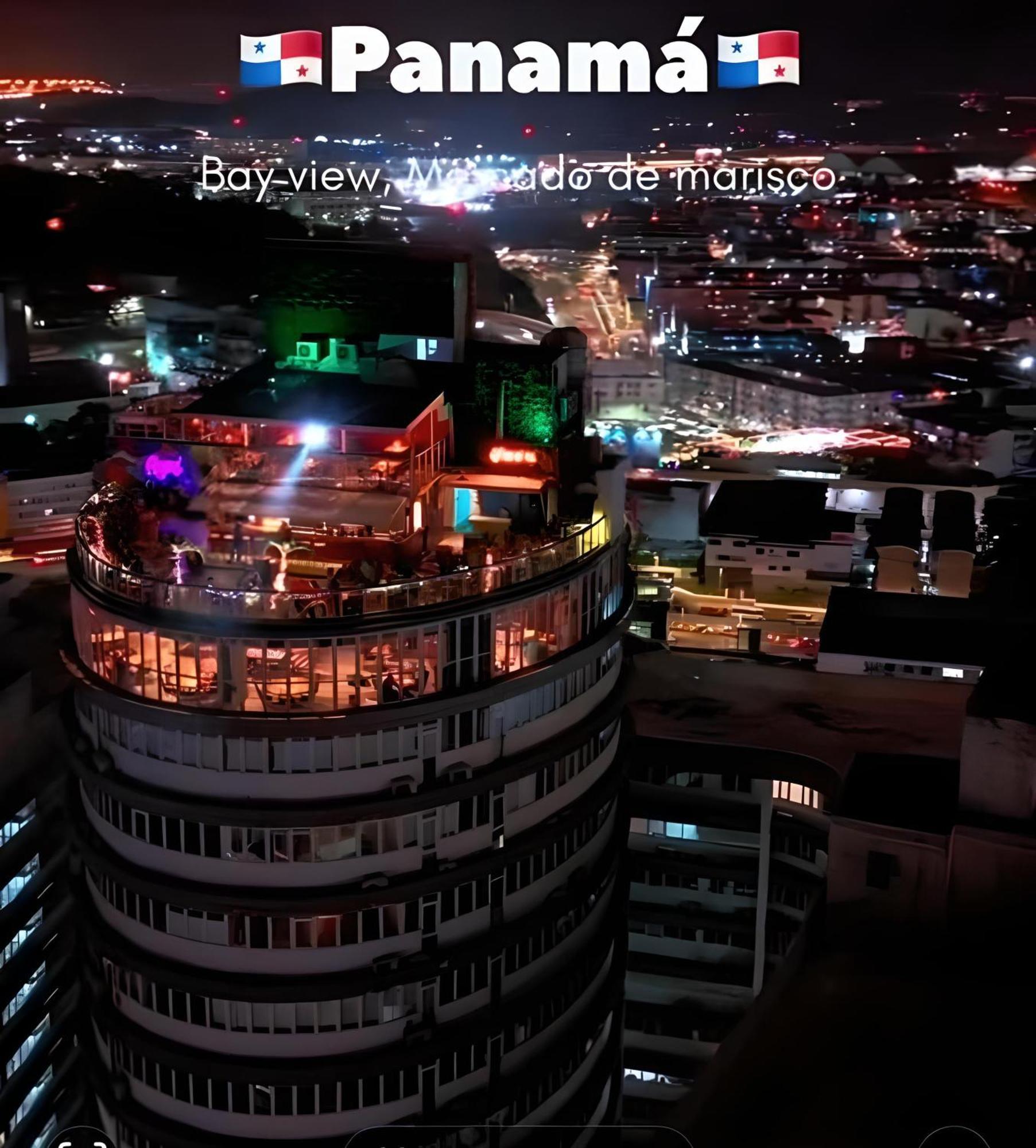 Apartamento Casa Hany
