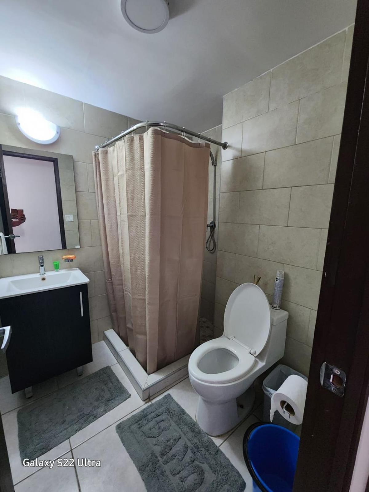 Casa Hany Apartamento
