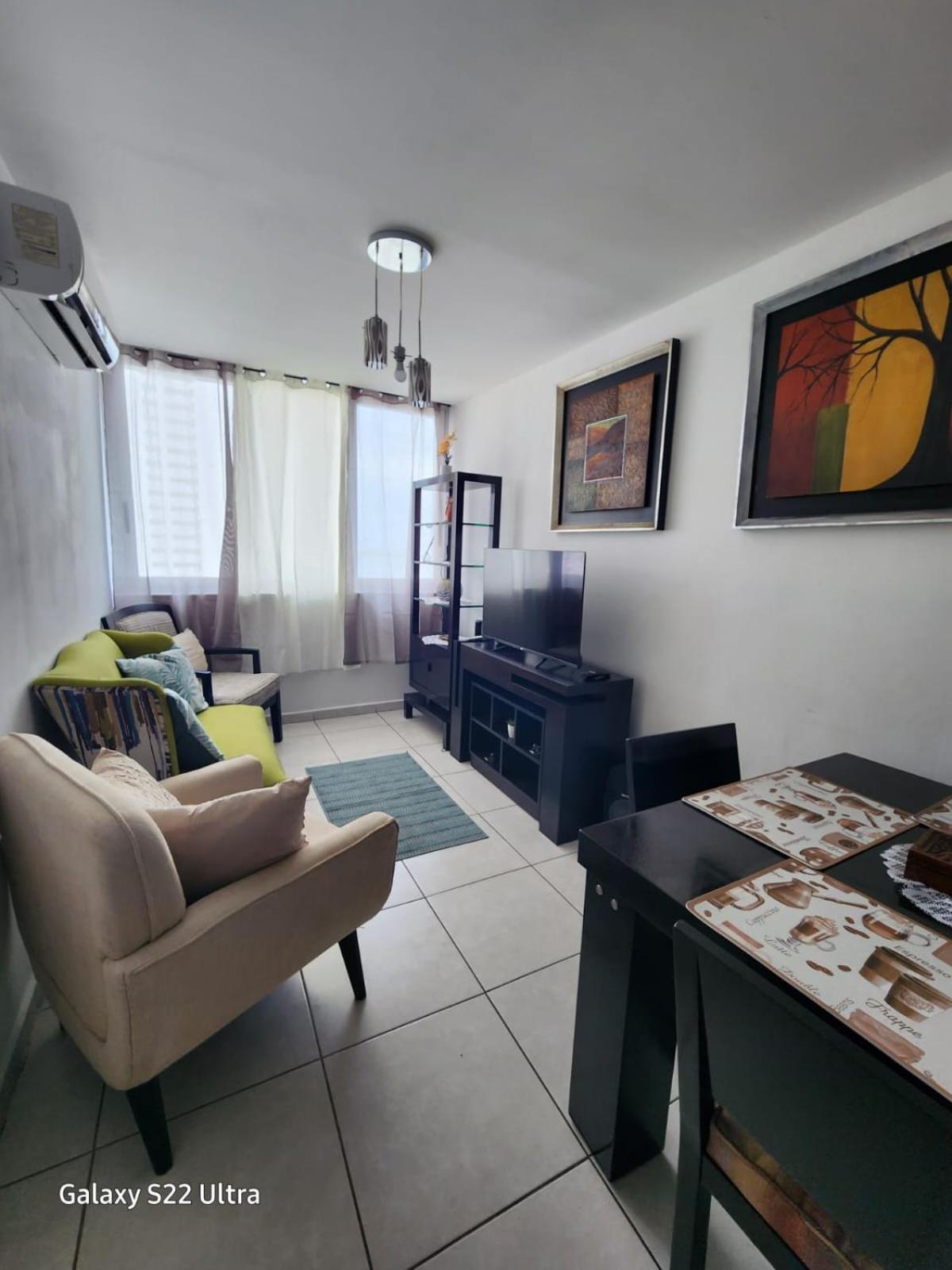 Casa Hany Apartamento Cidade do Panamá