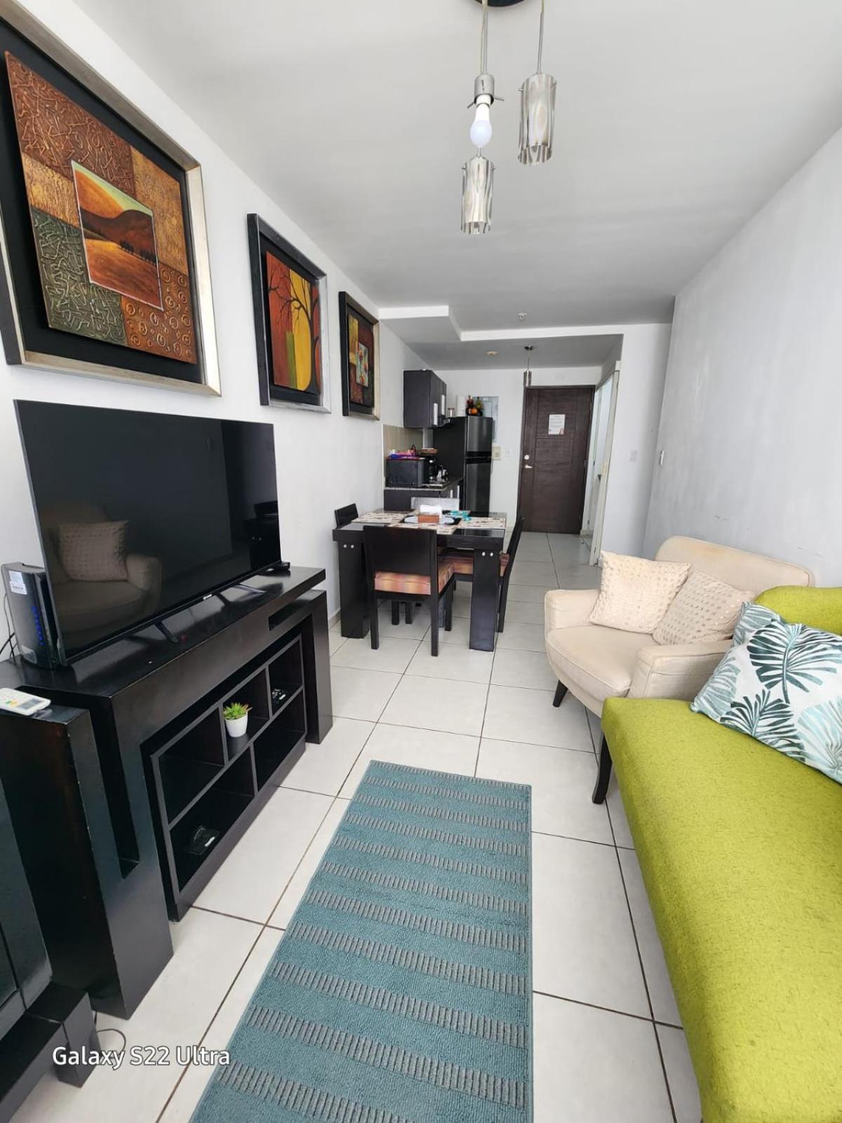 Casa Hany Cidade do Panamá