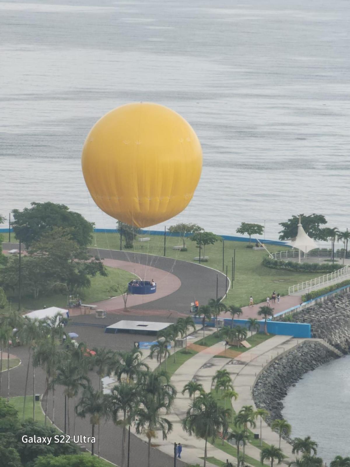 Casa Hany Cidade do Panamá