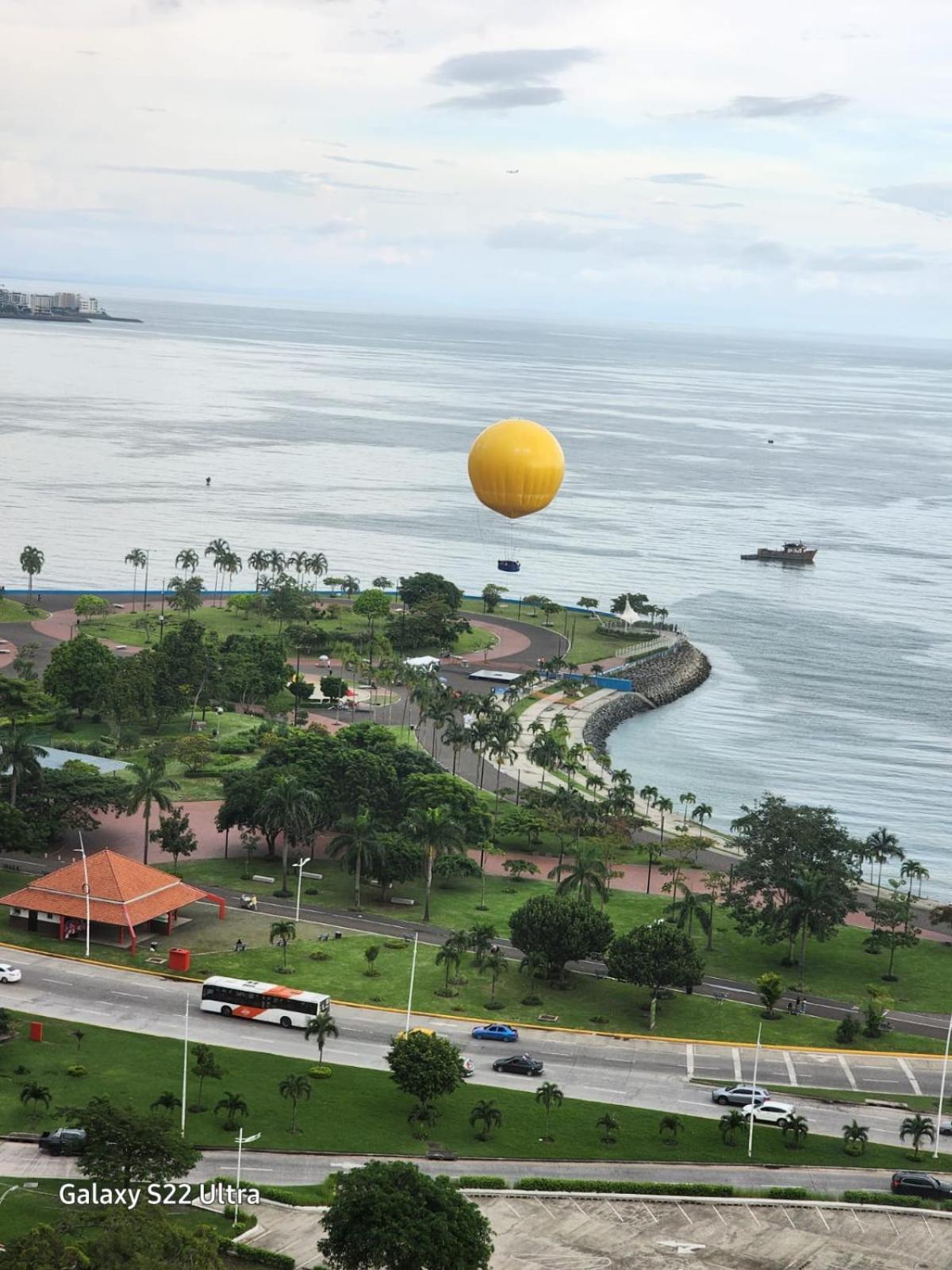Casa Hany Apartamento