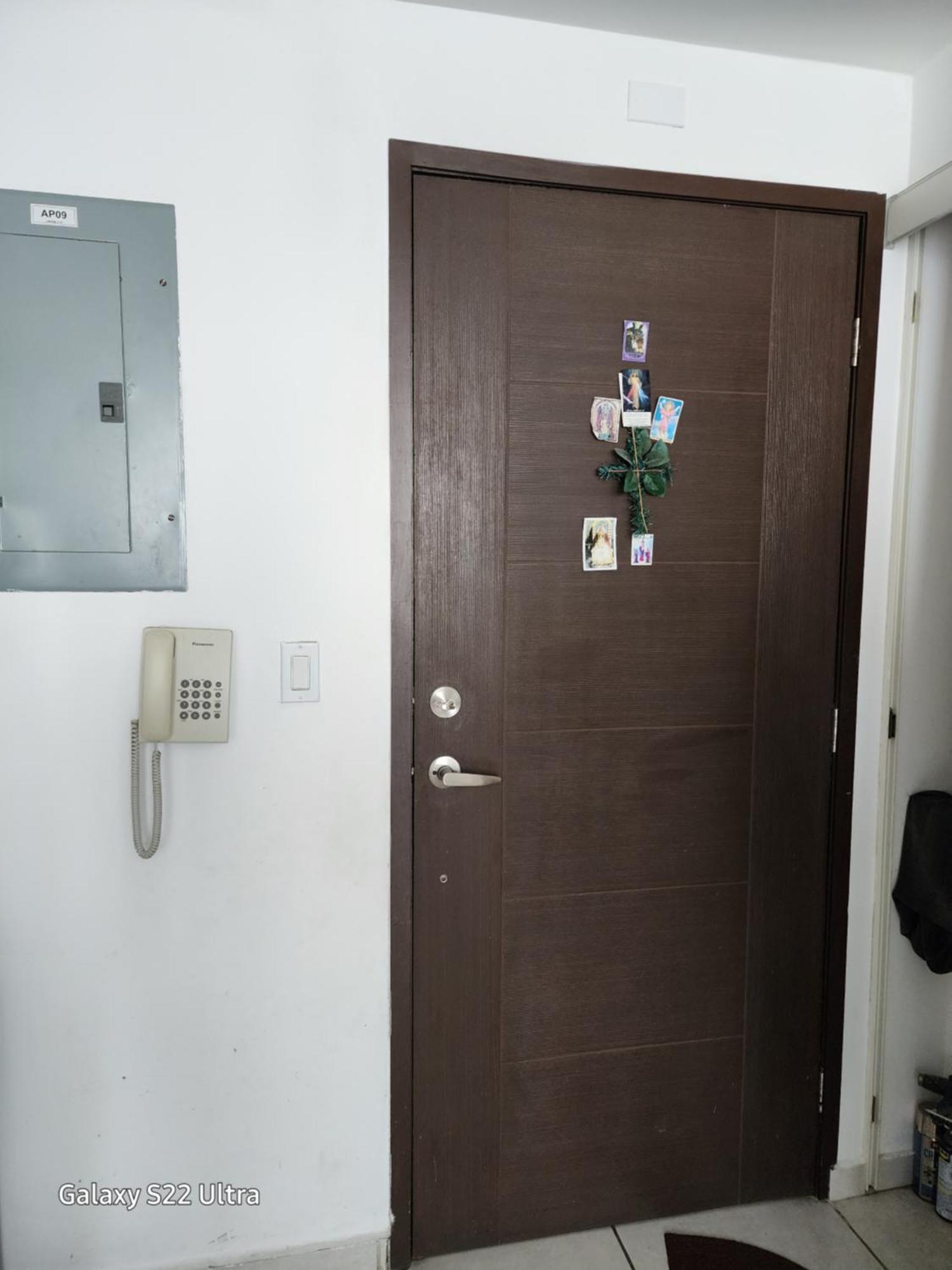 Casa Hany Apartamento