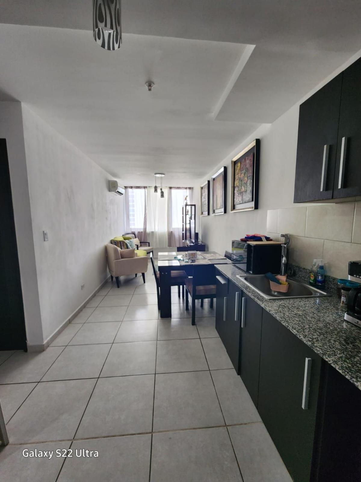 Casa Hany * Panama City