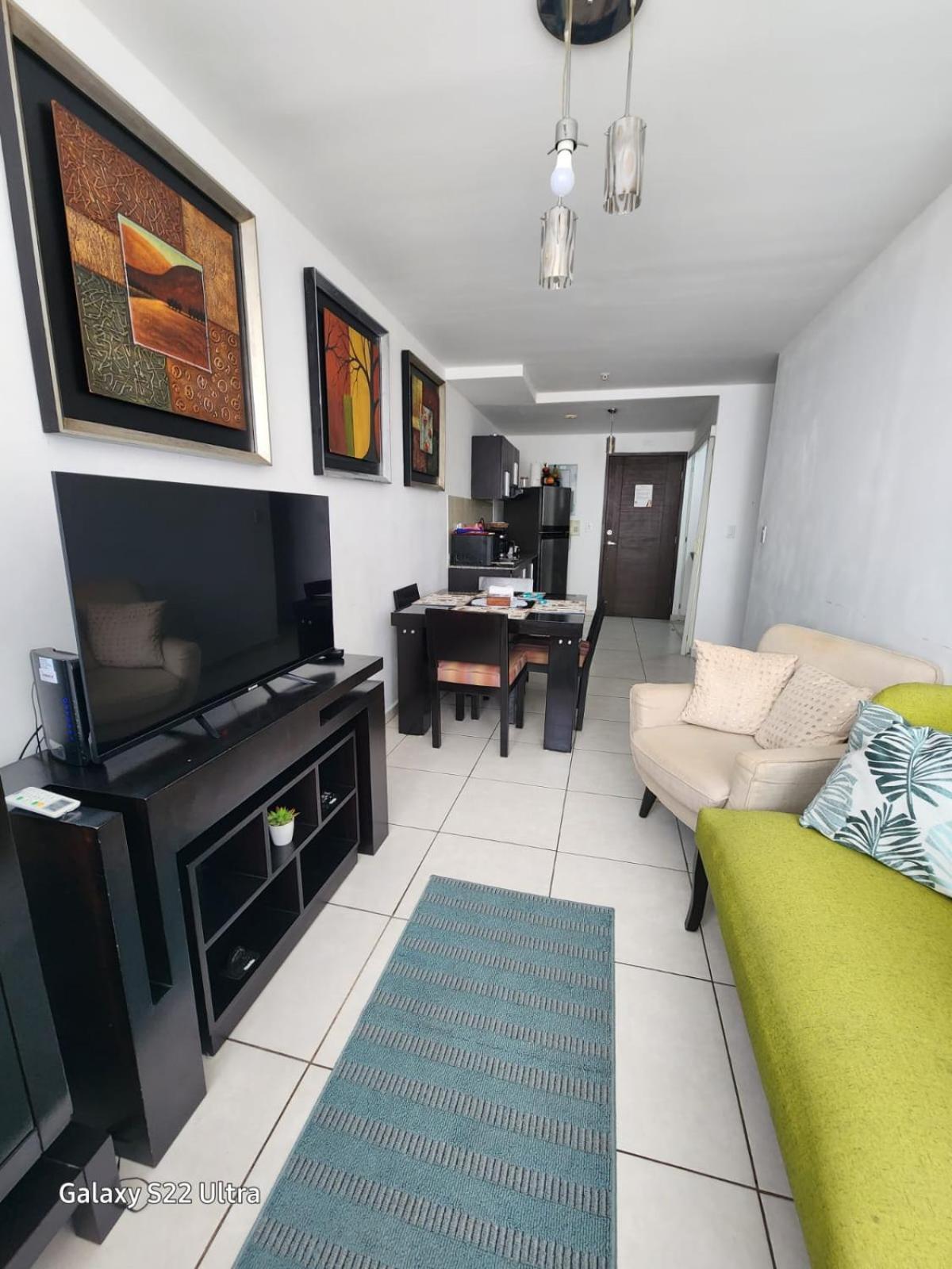 Casa Hany * Panama City