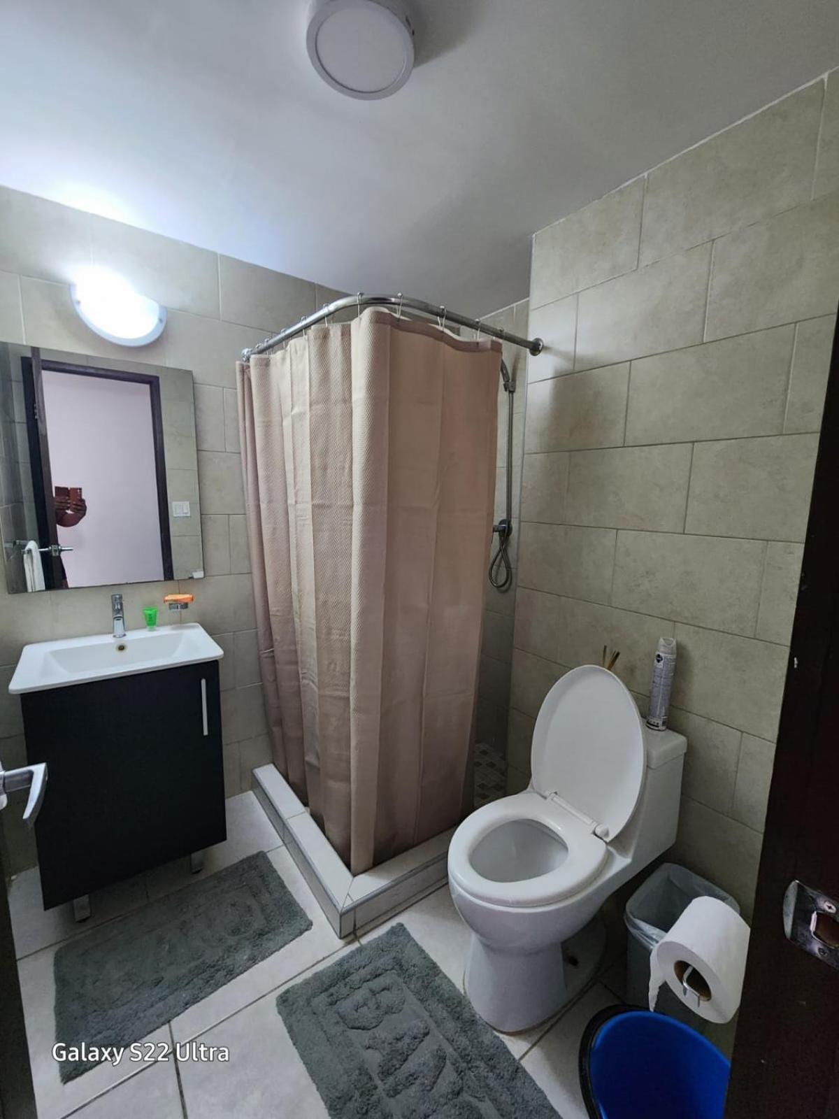 Casa Hany