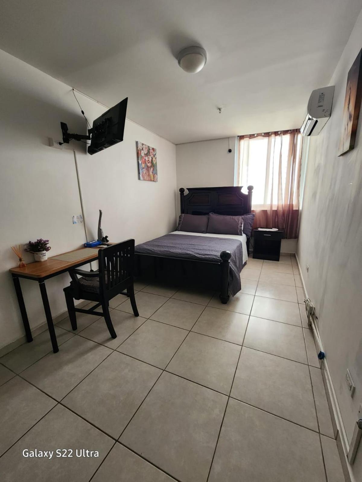 Apartment Casa Hany