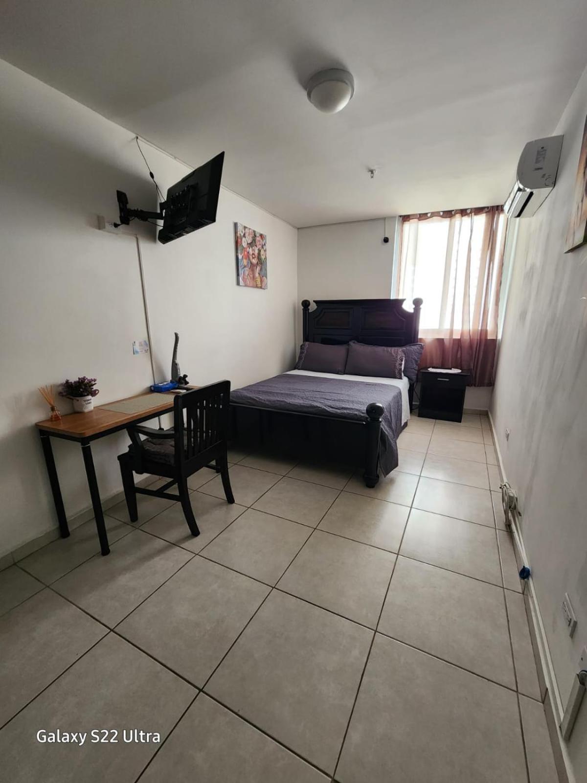 Casa Hany Panama City