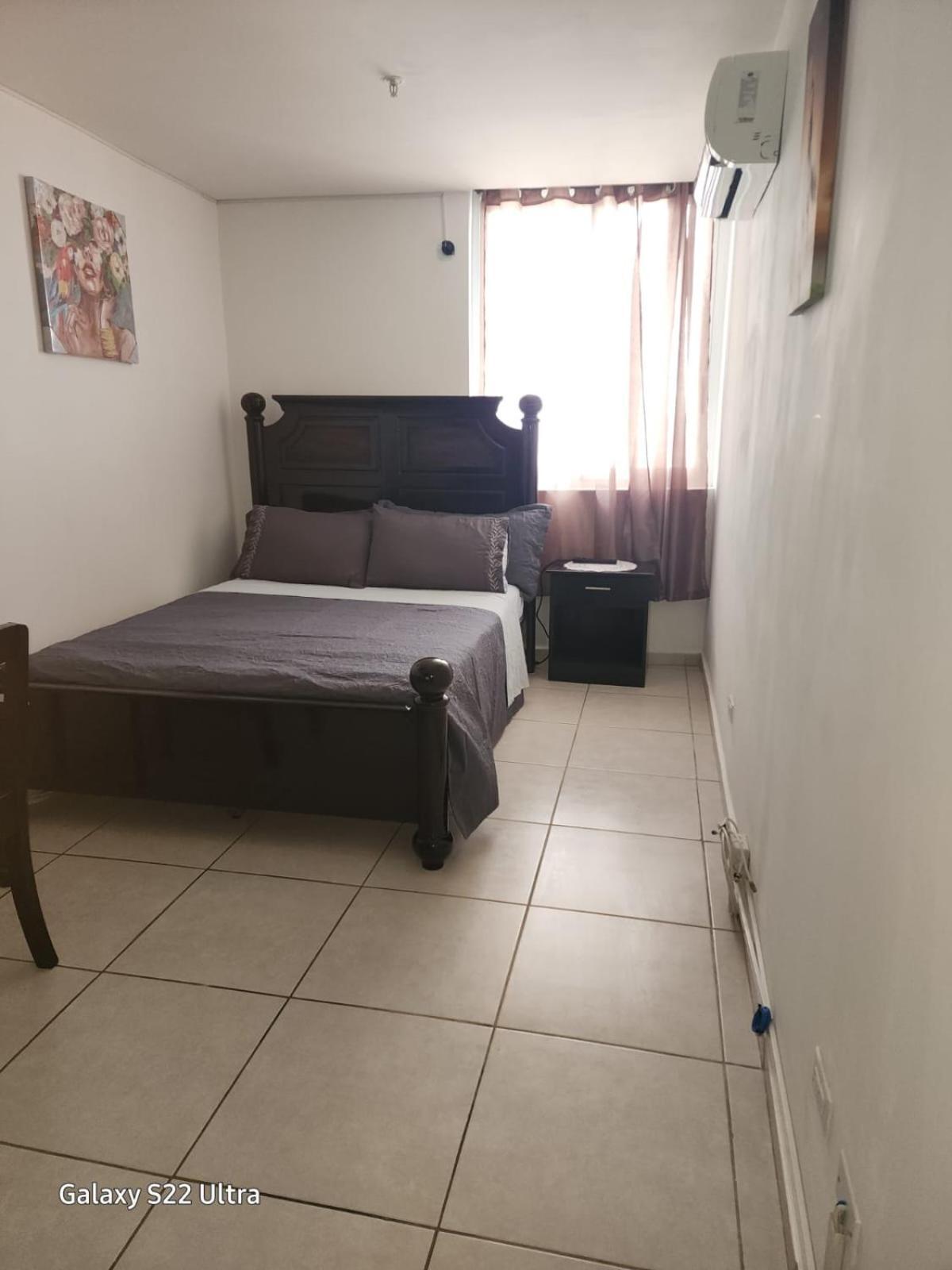 Casa Hany Apartment