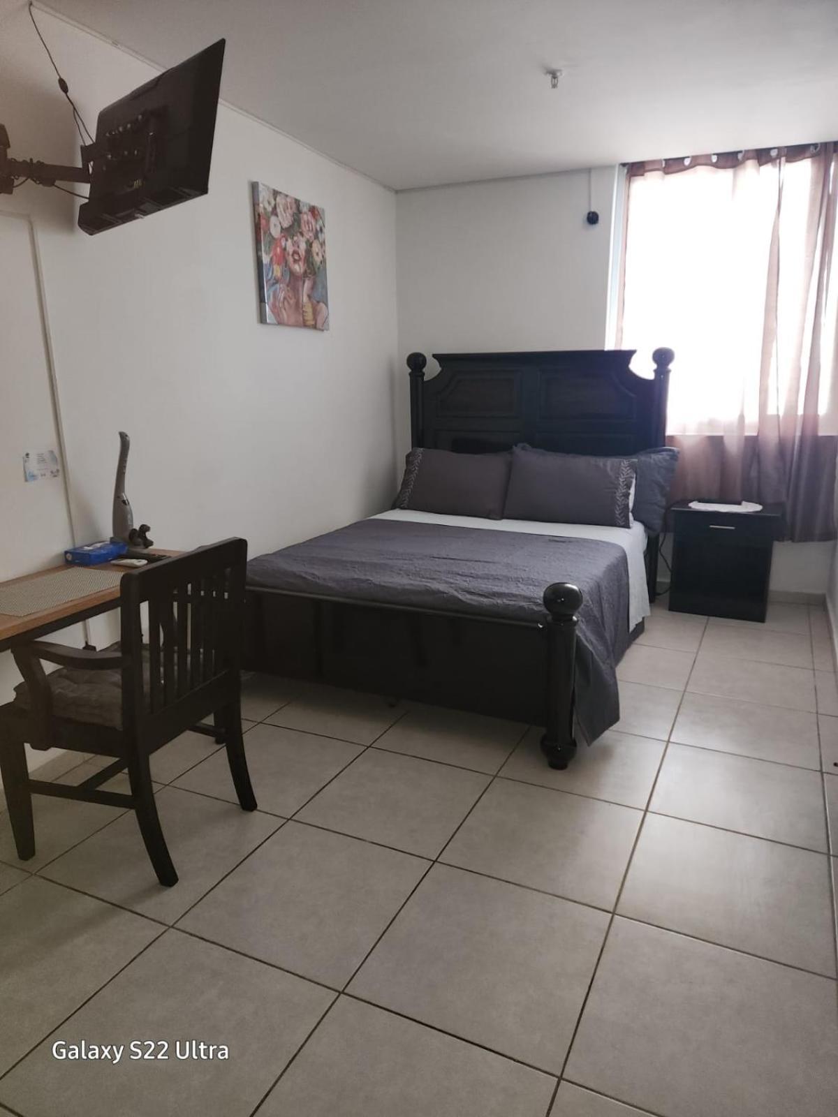 Casa Hany *