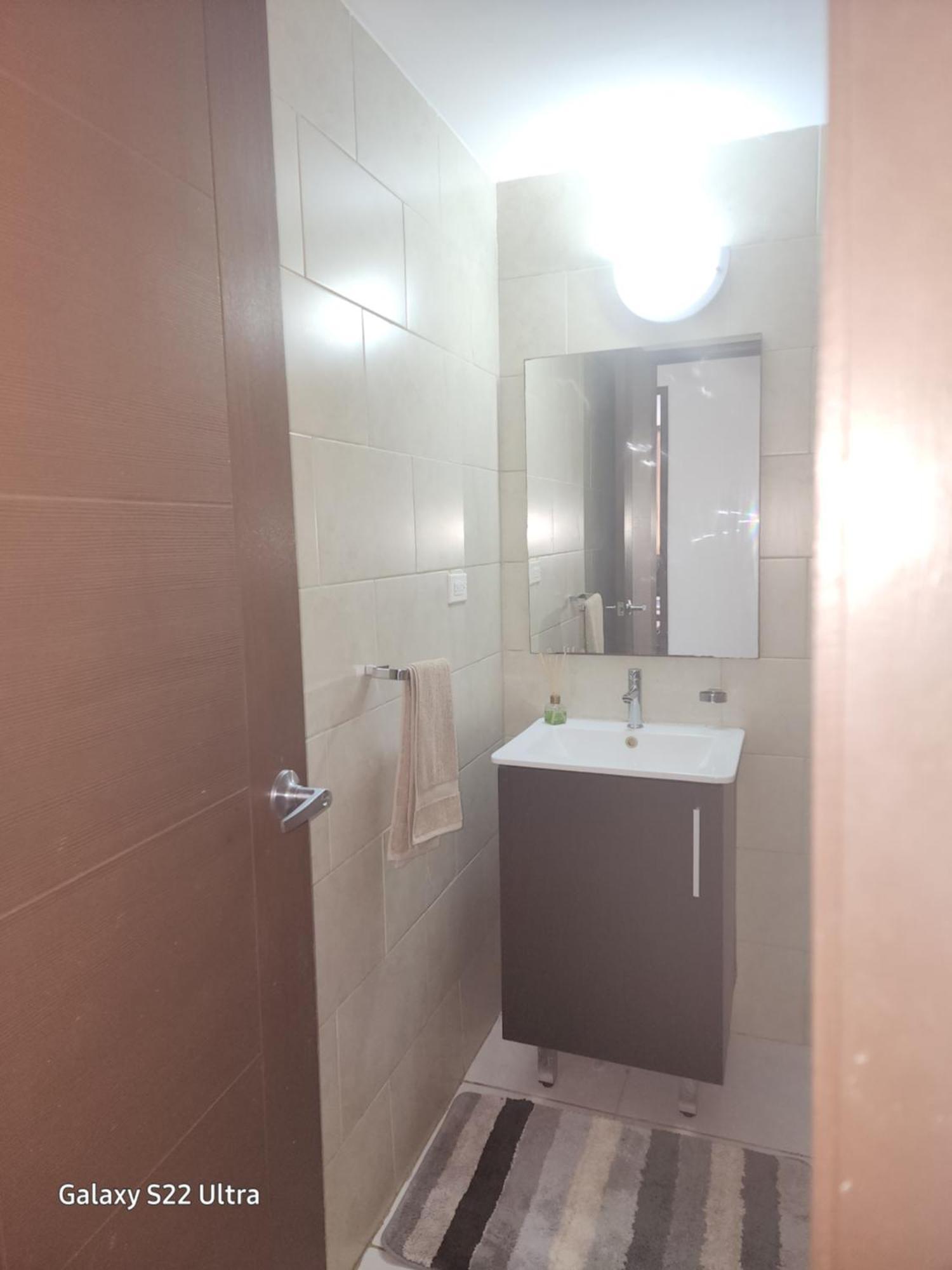 Apartment Casa Hany Panama City
