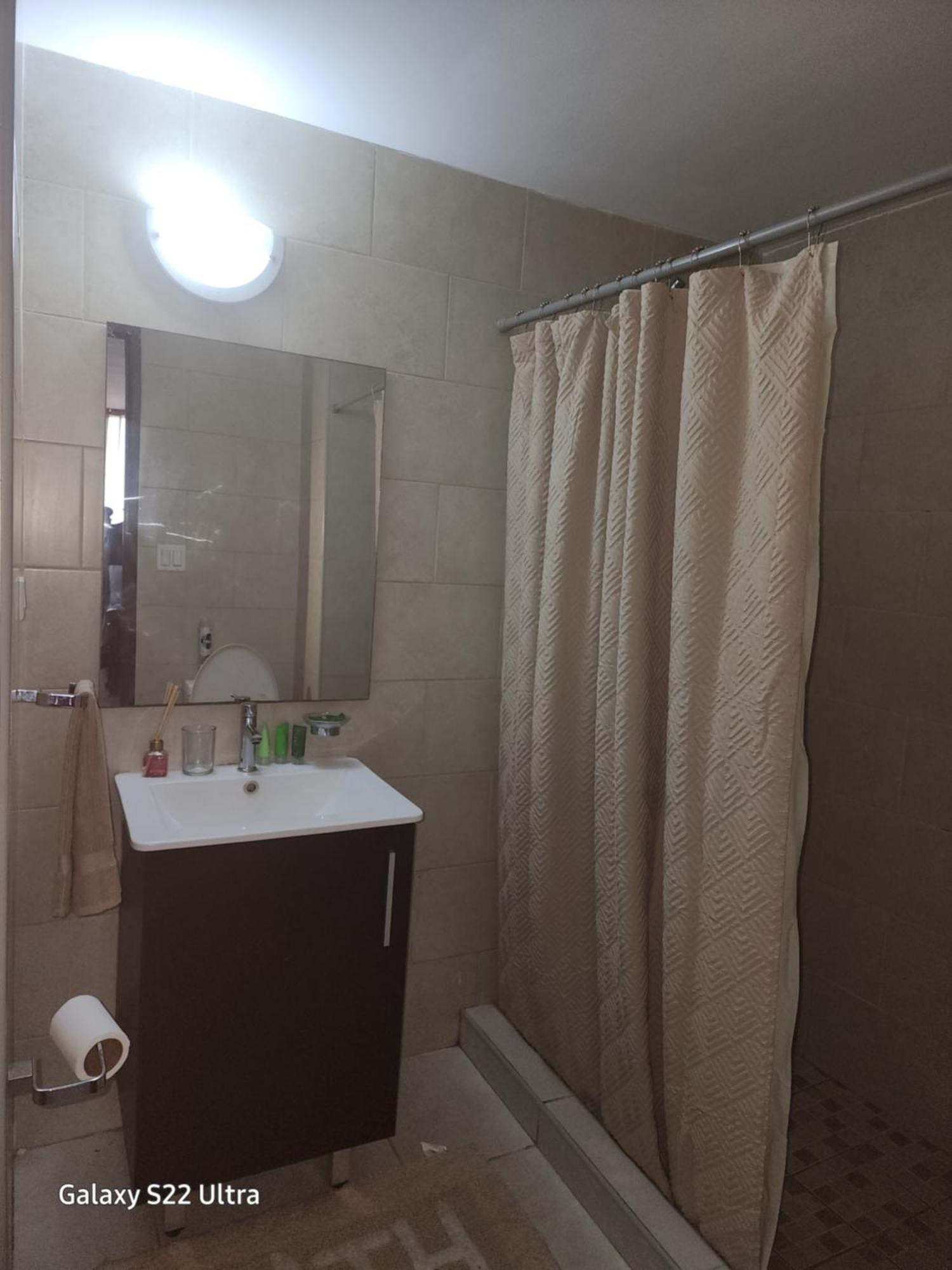 Apartment Casa Hany *