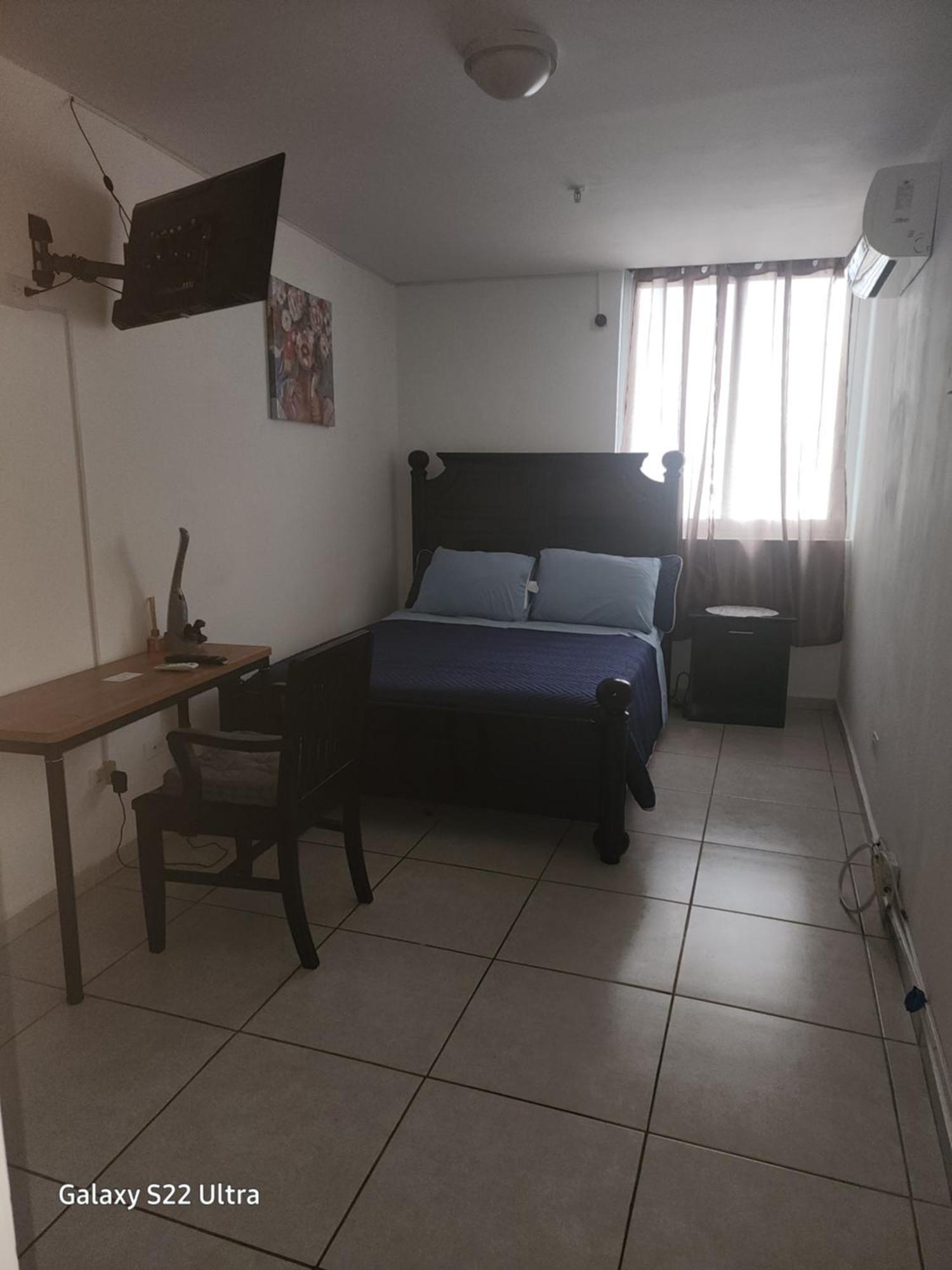 Casa Hany Panama City
